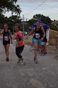 Coureurs-aux-Thierrys218
